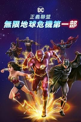 国产精品美女视频网站